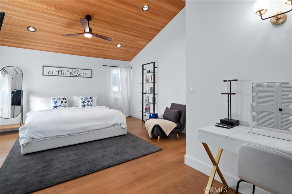 Balboa Peninsula (Residential) (BALP) - Residential Lease
