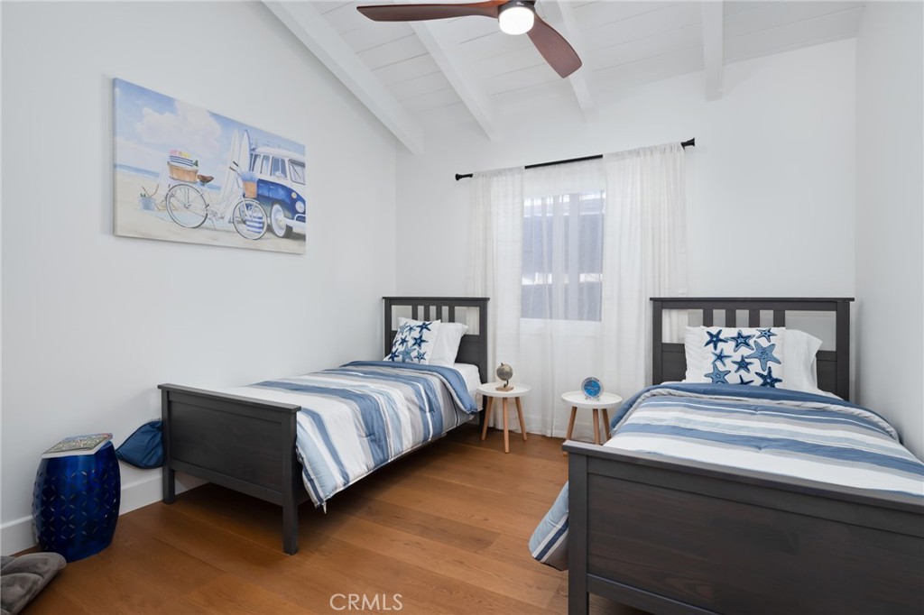 Balboa Peninsula (Residential) (BALP) - Residential Lease