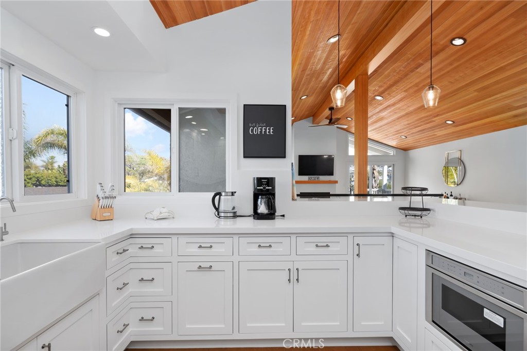 Balboa Peninsula (Residential) (BALP) - Residential Lease