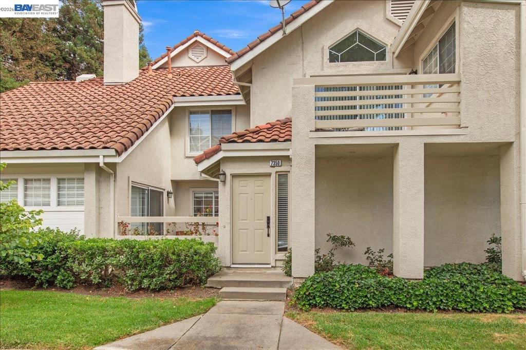 7350 Cronin Cir CIR