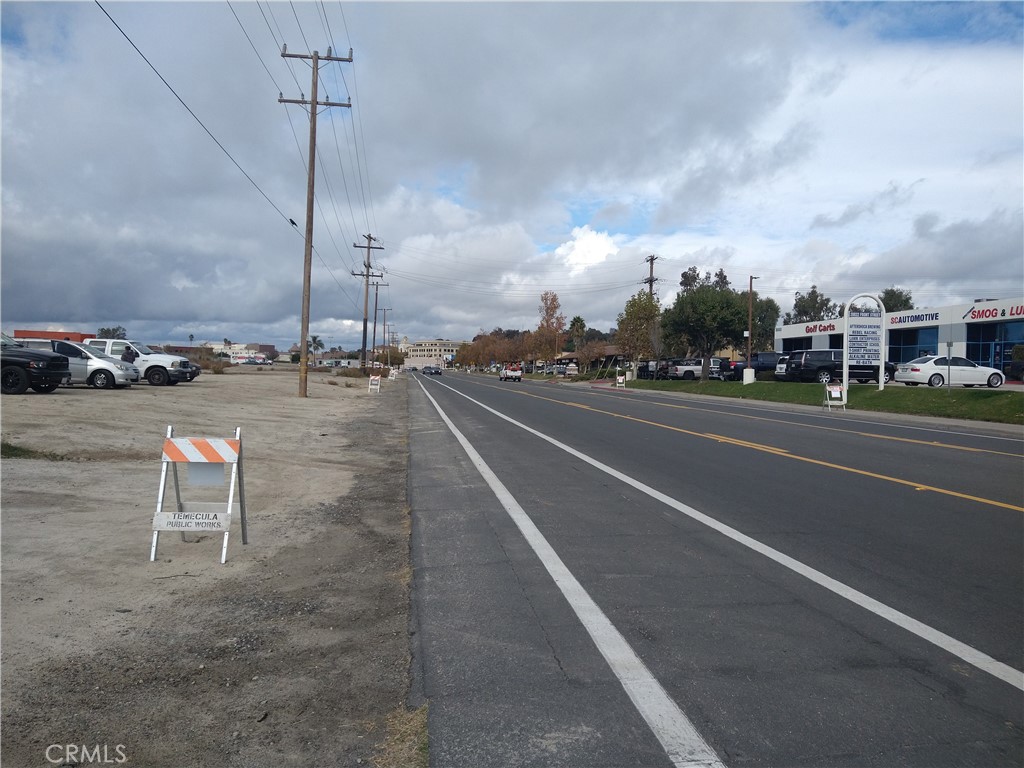 28865 Old Town Front St