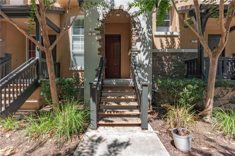 Photo of 6 Harvest Point LN, Aliso Viejo, CA 92656 (MLS # AR26205243)