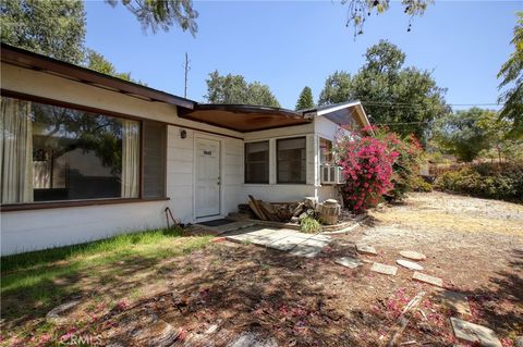 Photo of 9940 Sunland Boulevard, Shadow Hills, CA 91040 (MLS # GD26101630)