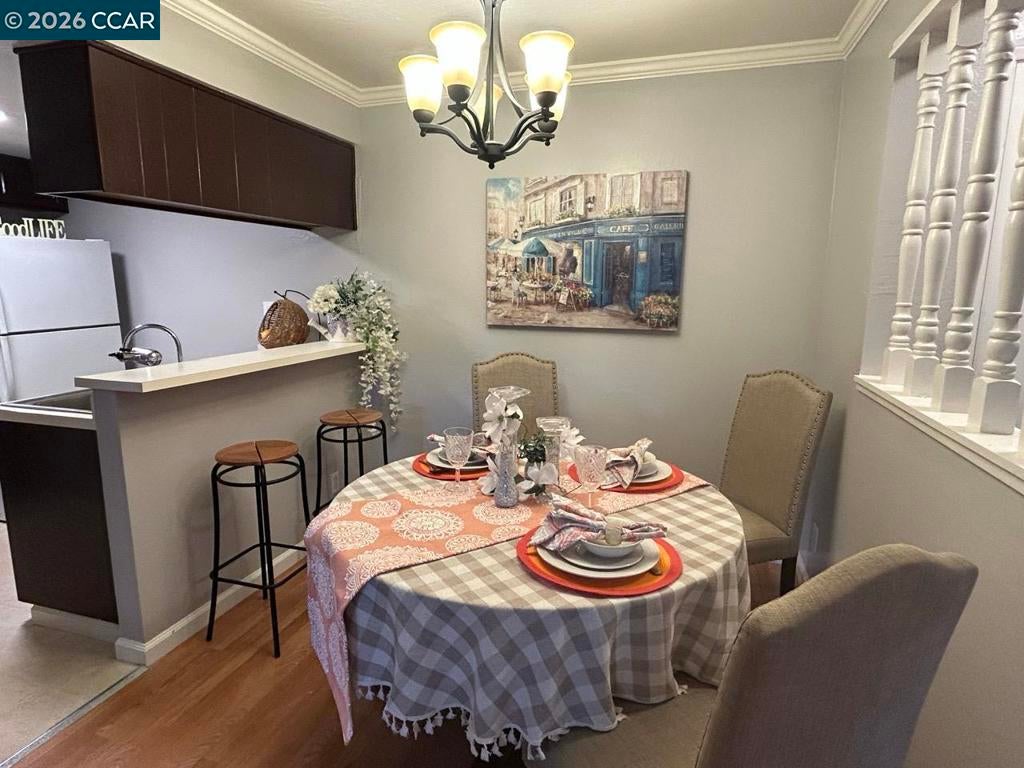 34 Massolo Dr B