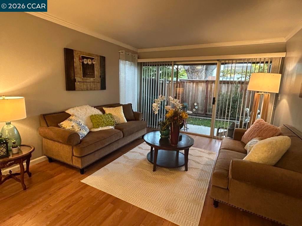 34 Massolo Dr B
