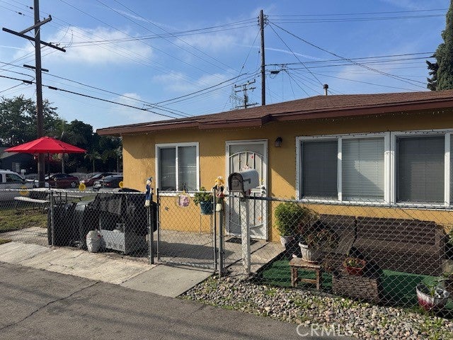 5523 Gotham Avenue