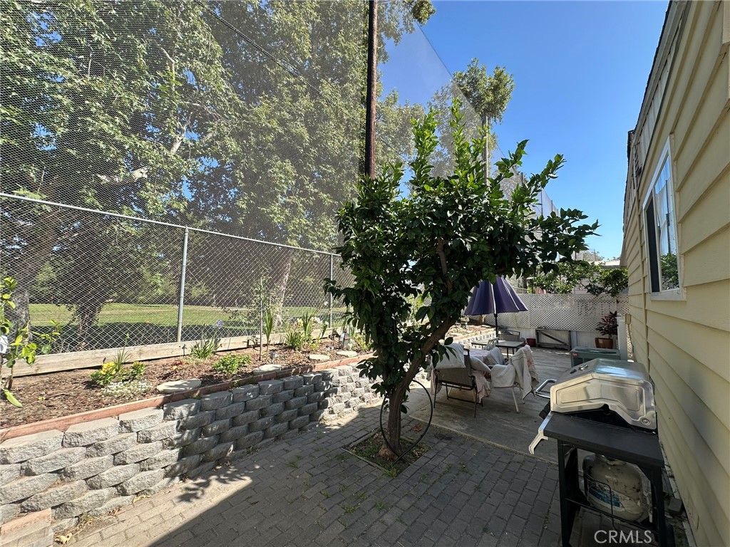 24921 Muirlands 26