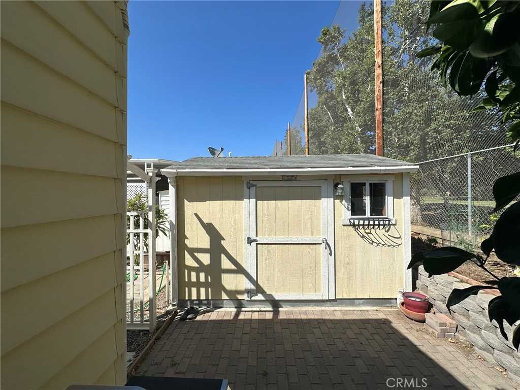 24921 Muirlands 26