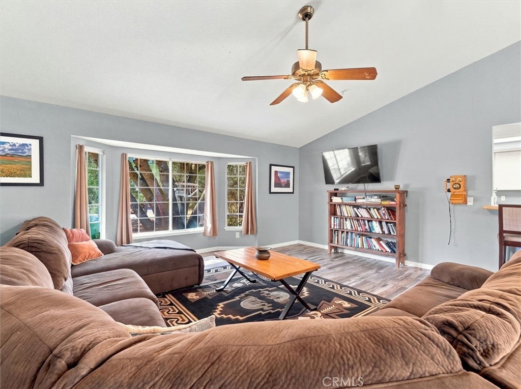 44665 Road 619