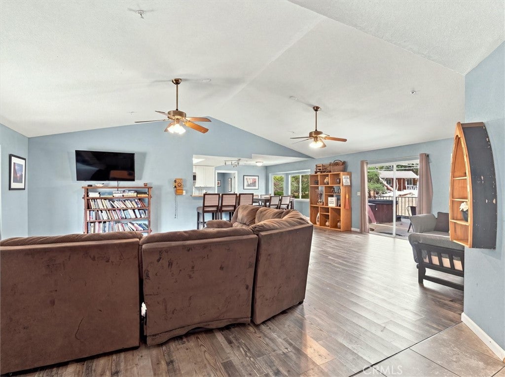 44665 Road 619