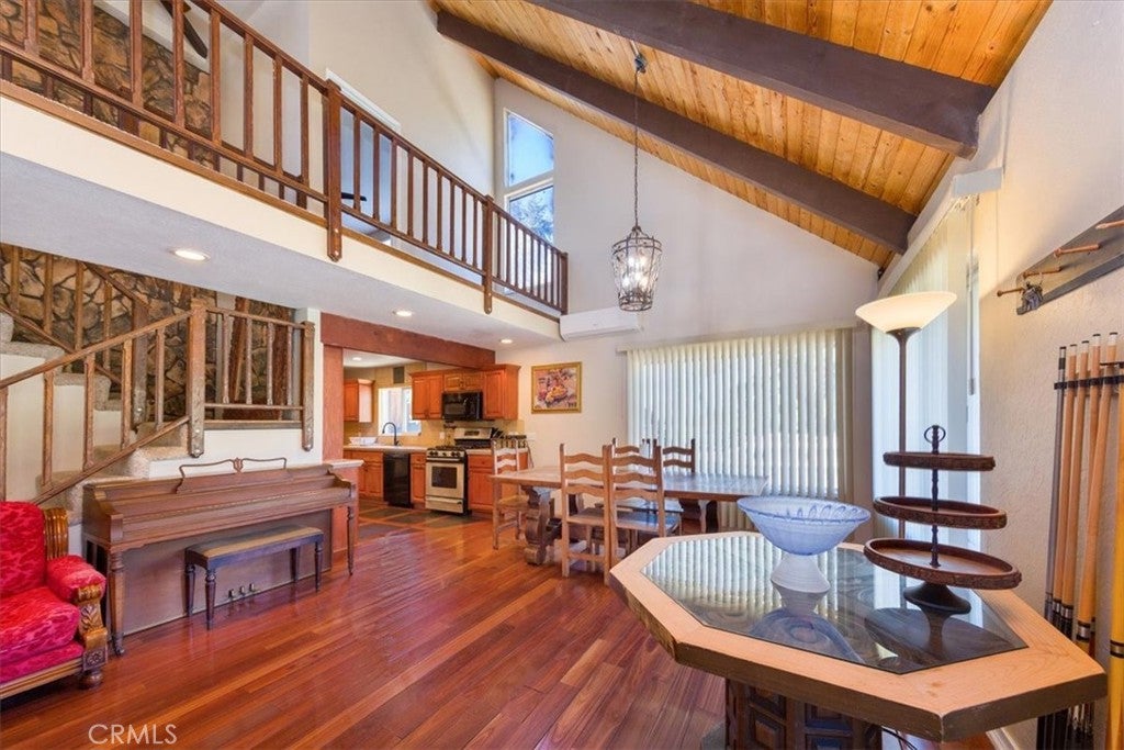 816 Sutter Court