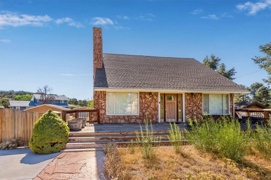 816 Sutter Court