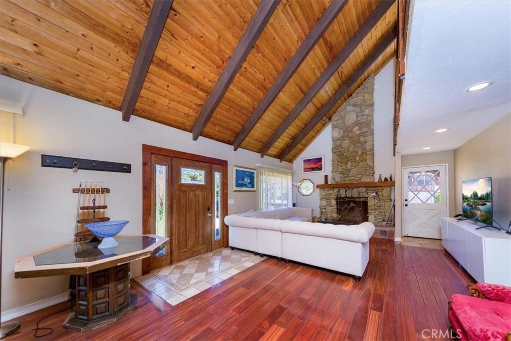 816 Sutter Court