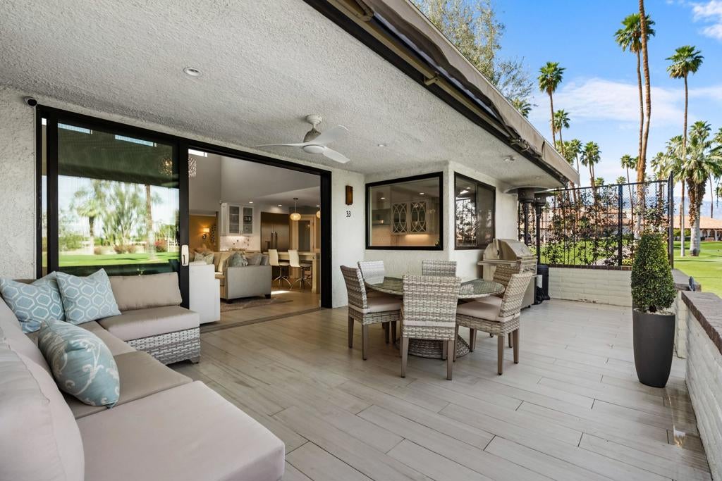 33 Medina Way