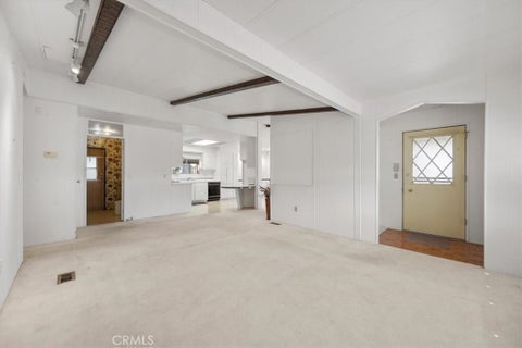 Tiny photo for 10025 El Camino Real Real, Atascadero, CA 93422 (MLS # NS26219170)