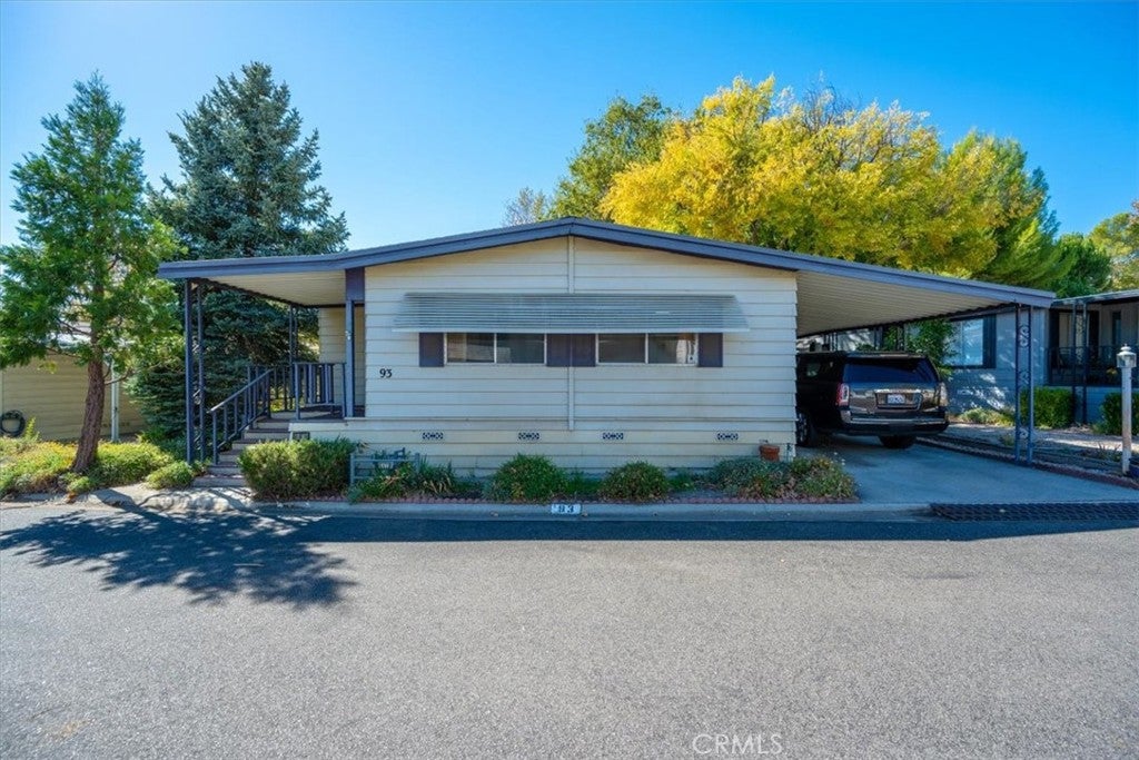 10025 El Camino Real 93