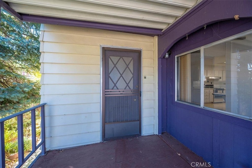 10025 El Camino Real 93