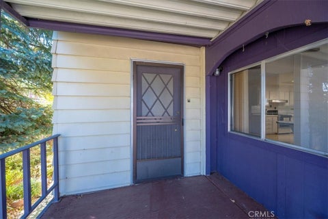 Tiny photo for 10025 El Camino Real Real, Atascadero, CA 93422 (MLS # NS26219170)