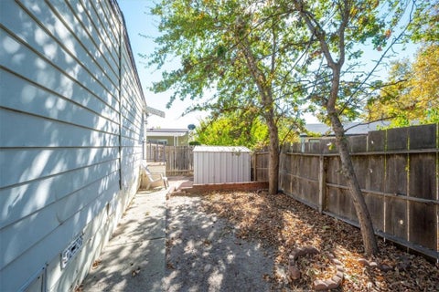 Tiny photo for 10025 El Camino Real Real, Atascadero, CA 93422 (MLS # NS26219170)