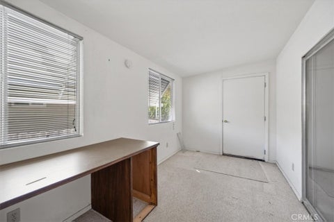 Tiny photo for 10025 El Camino Real Real, Atascadero, CA 93422 (MLS # NS26219170)