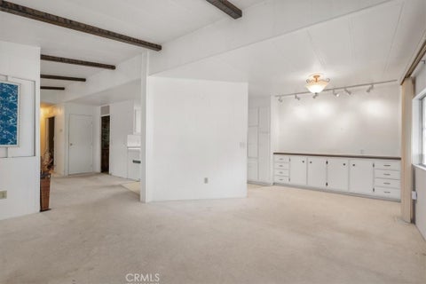 Tiny photo for 10025 El Camino Real Real, Atascadero, CA 93422 (MLS # NS26219170)