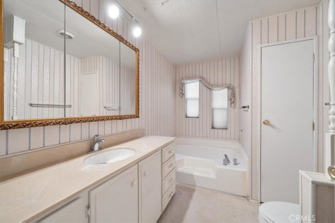 Tiny photo for 10025 El Camino Real Real, Atascadero, CA 93422 (MLS # NS26219170)