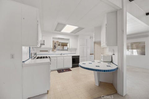 Tiny photo for 10025 El Camino Real Real, Atascadero, CA 93422 (MLS # NS26219170)