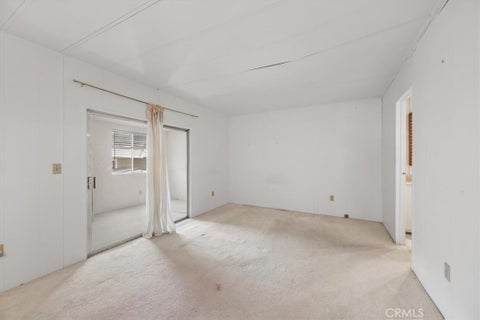 Tiny photo for 10025 El Camino Real Real, Atascadero, CA 93422 (MLS # NS26219170)
