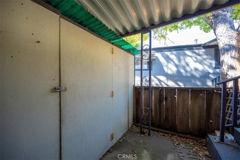 Tiny photo for 10025 El Camino Real Real, Atascadero, CA 93422 (MLS # NS26219170)