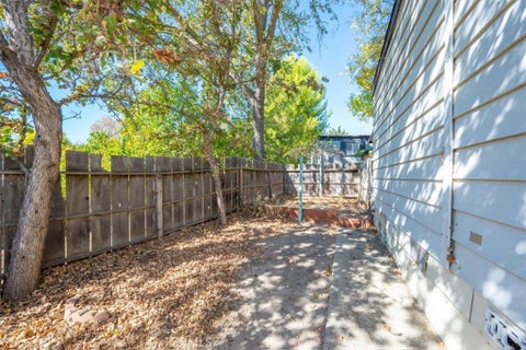 Tiny photo for 10025 El Camino Real Real, Atascadero, CA 93422 (MLS # NS26219170)
