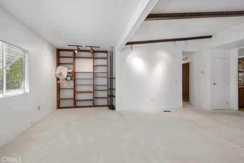 Tiny photo for 10025 El Camino Real Real, Atascadero, CA 93422 (MLS # NS26219170)