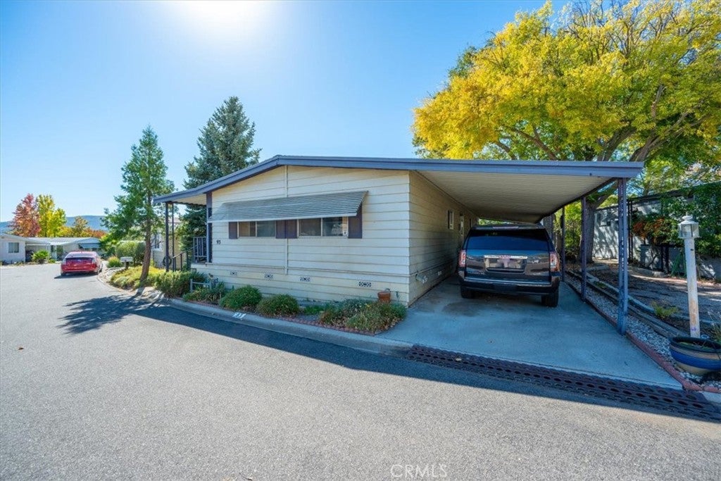 10025 El Camino Real 93