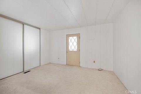 Tiny photo for 10025 El Camino Real Real, Atascadero, CA 93422 (MLS # NS26219170)