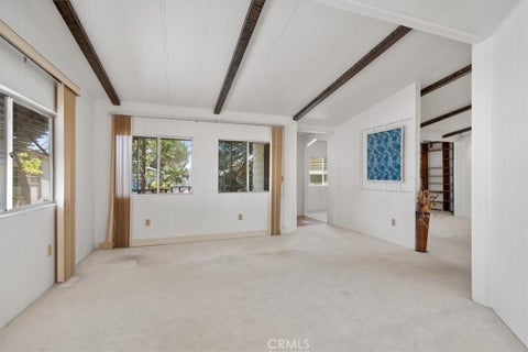 Tiny photo for 10025 El Camino Real Real, Atascadero, CA 93422 (MLS # NS26219170)