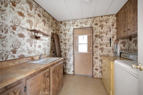 Tiny photo for 10025 El Camino Real Real, Atascadero, CA 93422 (MLS # NS26219170)