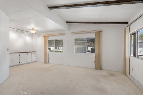 Tiny photo for 10025 El Camino Real Real, Atascadero, CA 93422 (MLS # NS26219170)