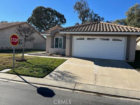 Photo of 1085 Pauma Valley Rd, Banning, CA 92220 (MLS # IG26009018)
