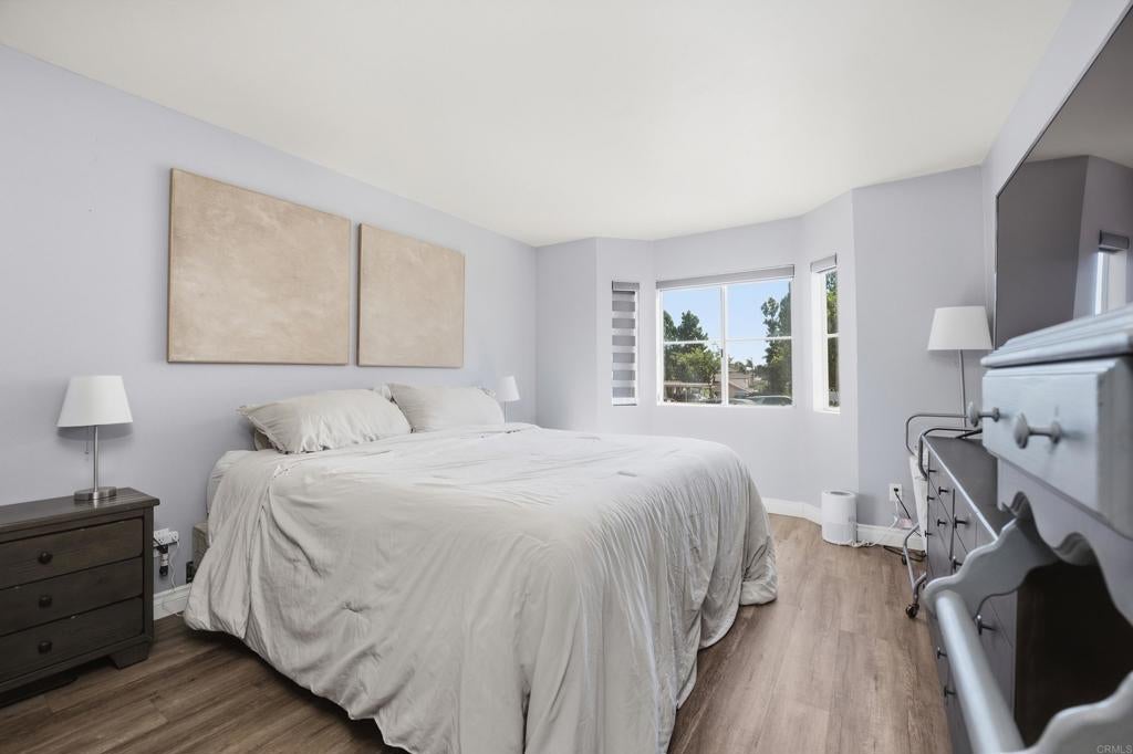 2035 Lakeridge Circle 102