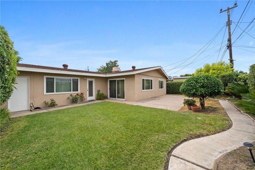 listing image 130725759995366386269