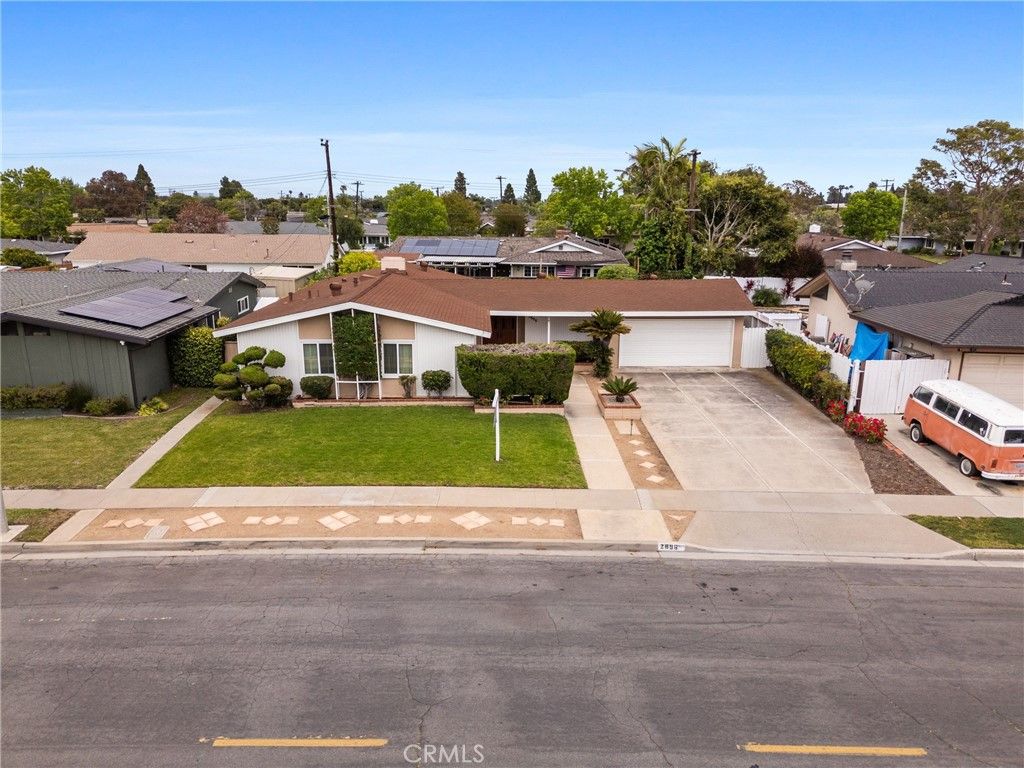 listing image 130727453147782886419