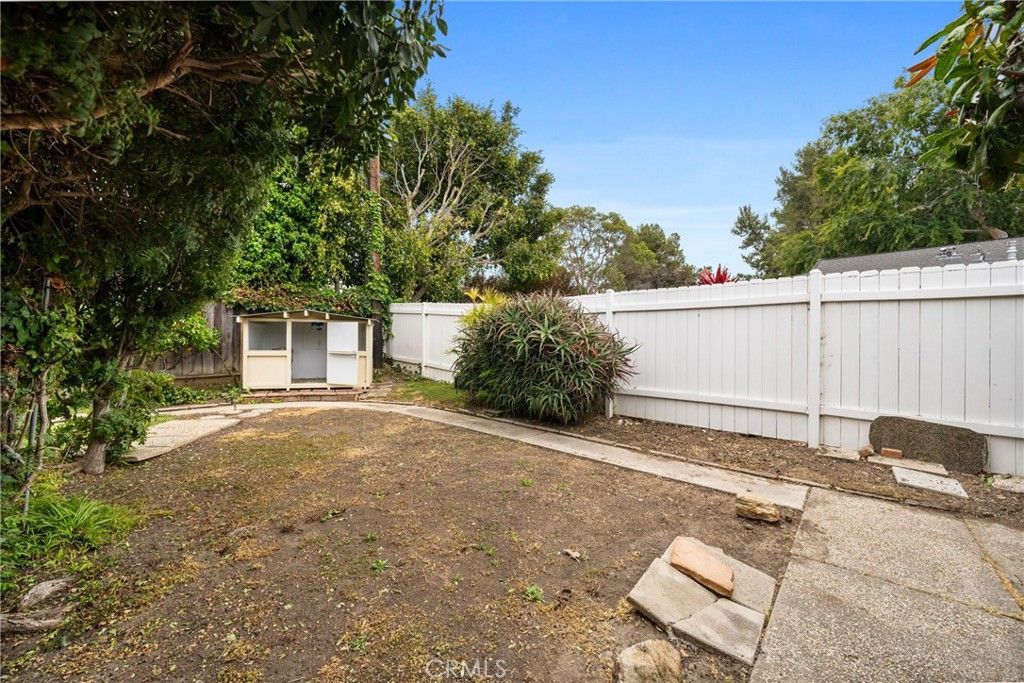 listing image 130727325326450892563