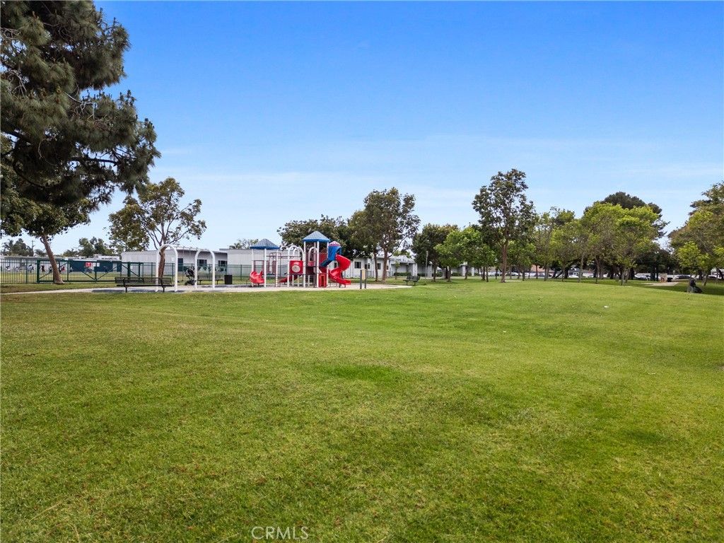 listing image 130725012015638118042