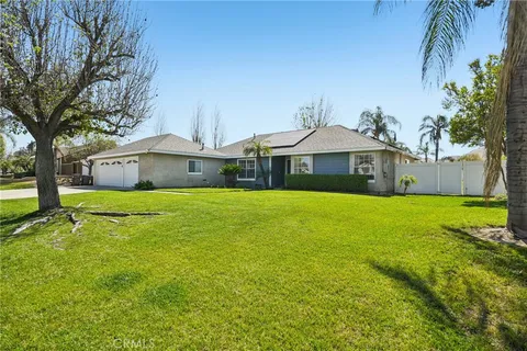 470 Conners Lane, Riverside, CA 92507 - MLS#: SW26076547