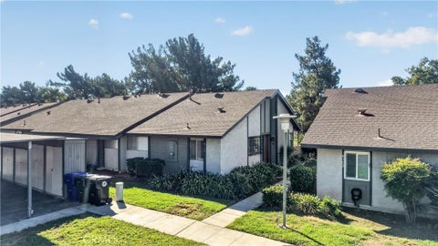 Photo of 6300 Avenue Juan Diaz, Riverside, CA 92509 (MLS # IG26216910)