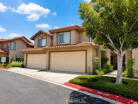 Photo of 10 Vista La Cuesta, Rancho Santa Margarita, CA 92688 (MLS # LG26188539)
