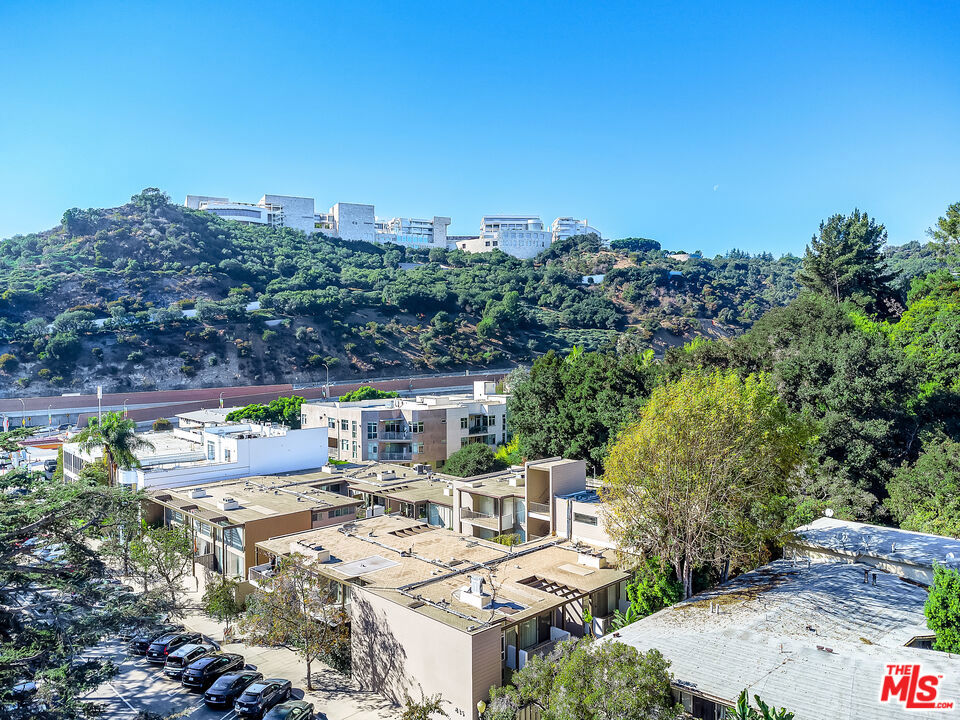 Significant Price Improvement! We are pleased to present 833 & 835 Moraga Drive, a prestigious opportunity to acquire a true pride of ownership architectural property in the famed Westside enclave of Bel Air. Designed by prominent mid-century modern architect Robert Skinner, the beautiful open courtyard property has an unparalleled presence and an ideal unit mix consisting of mostly large 1bedroom (many with dens) and 2 bedroom units (some of which are dramatic two story townhome units). Each of the residences is extremely spacious, with a terrific floor plan, offering an abundance of natural light. Built in 1963 by the owner's family, the property is a mid-century gem that can be purchased with several vacancies. Units feature redwood walls, beautiful kitchens, spacious bedrooms and bathrooms, carpeted and tile flooring, a patio or balcony in every unit, large closets, and fireplaces. Quality high end materials are used throughout the residences. In addition to the redwood walls, kitchens and bathrooms feature beautiful Italian mosaic tiles in an array of hues. Other property features include a lushly landscaped courtyard, copper plumbing, an on-site laundry facility, and ample on-site parking. All soft story retrofit work has been completed by ownership. Close to some of the Westside's best retail, dining, and nightlife, this rare offering presents an astute investor with the unique opportunity to capitalize on higher market rents and to acquire a premier turnkey asset rich with history in one of the best rental locations in all of Los Angeles, near Westwood, Brentwood, UCLA, and the Getty Center, and adjacent to multi-million dollar estates on Moraga Drive in Bel Air.