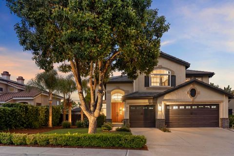 863 Windridge Cir San Marcos CA 92078