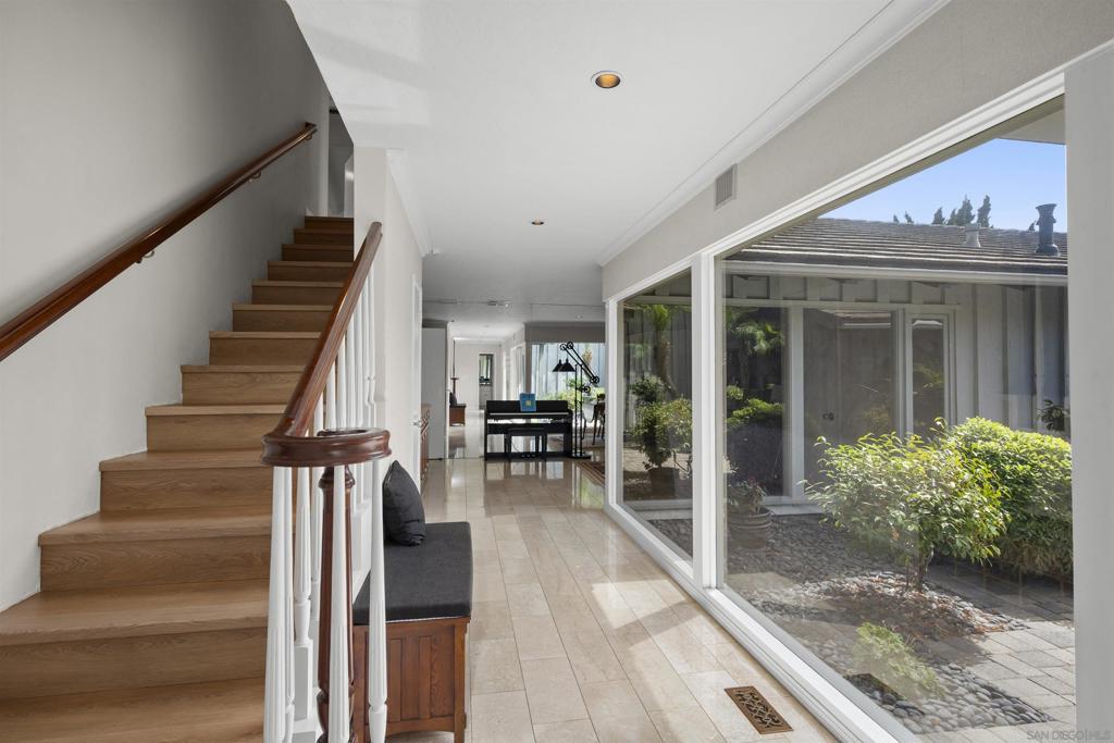 Ocean Beach - Residential