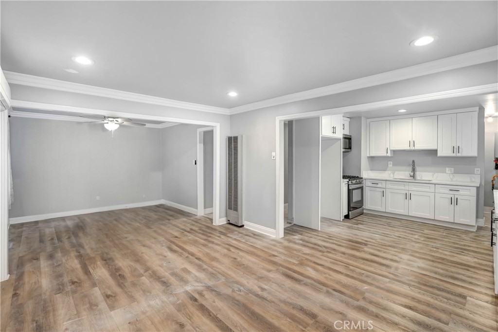 509 La Seda Road