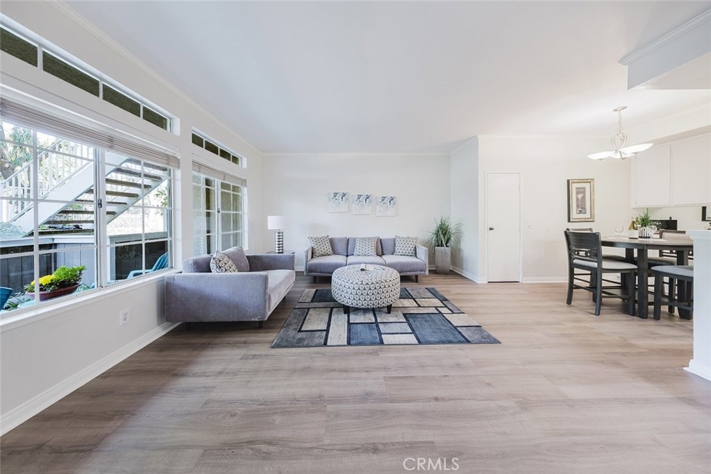 16411 Omally Court 2